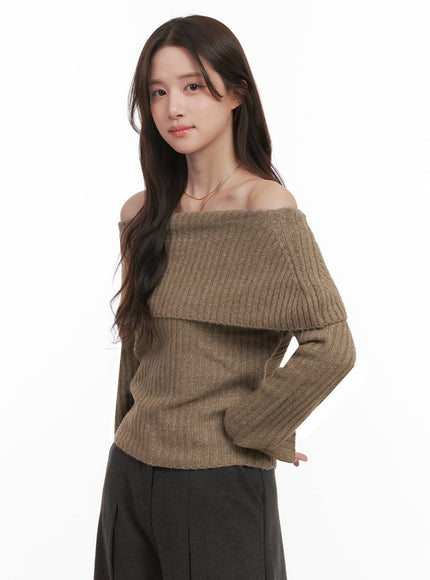 elegant-off-shoulder-sweater-ij510