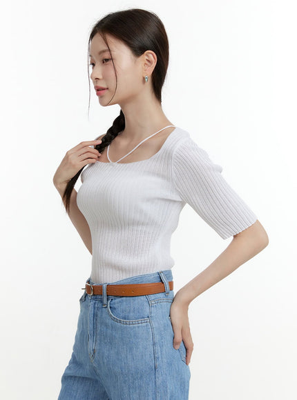 linen-knit-sweater-top-ol424