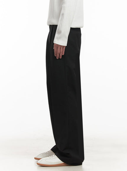 mens-classic-wide-leg-slacks-ia511
