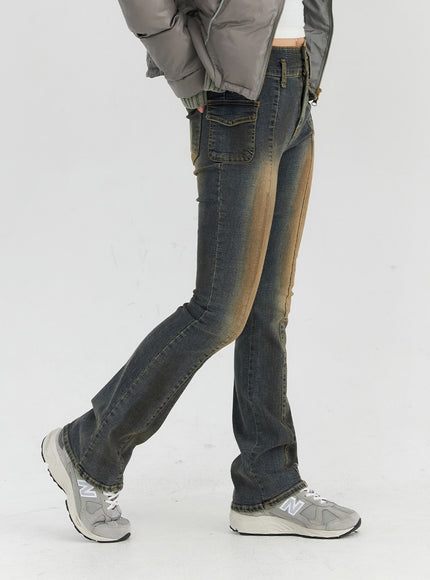 two-button-bootcut-washed-denim-cn313