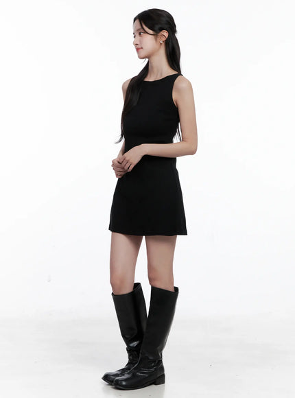 elegant-sleeveless-mini-dress-cs519