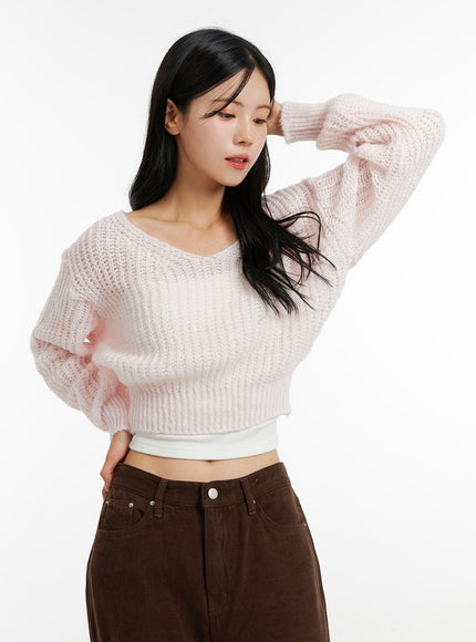 v-neck-crop-open-body-sweater-on320