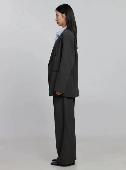 wide-leg-tailored-pants-id516