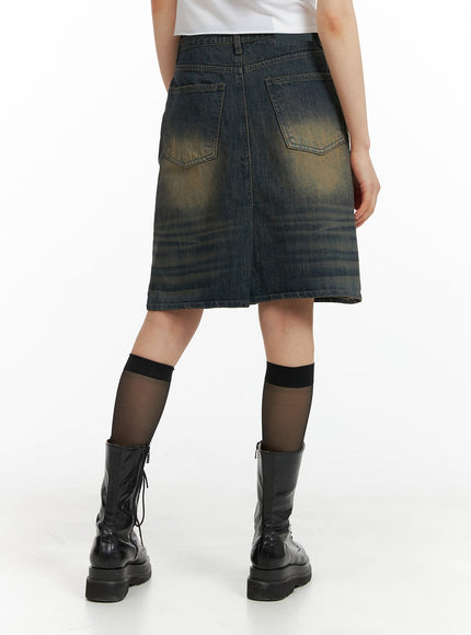 vintage-washed-midi-denim-skirt-cm413