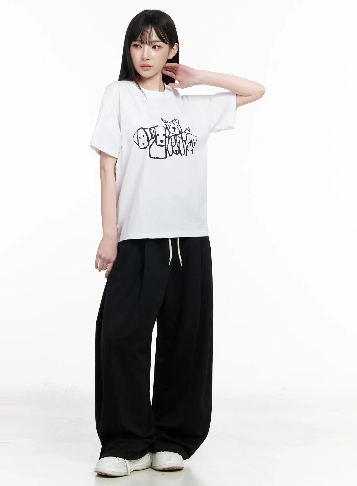 graphic-short-sleeve-tee-iy511
