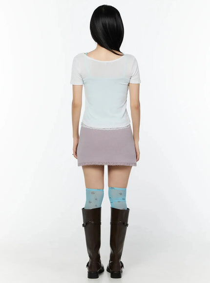 v-neck-wrap-tee-iu522