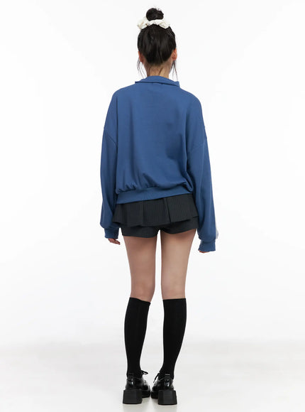 sporty-graphic-track-jacket-cm512