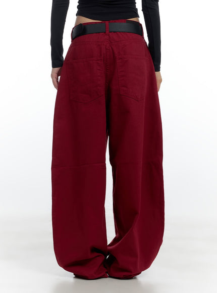 comfy-oversized-cotton-pants-cs420