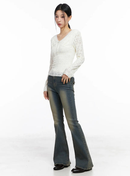 emmy-washed-flare-jeans-cc1109