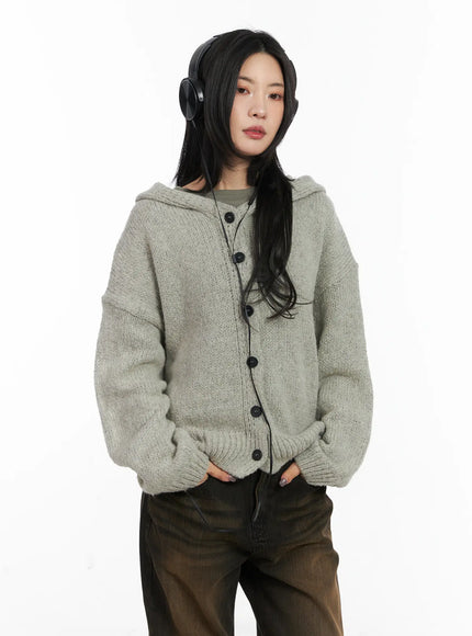 cozy-button-up-knit-hoodie-cd508