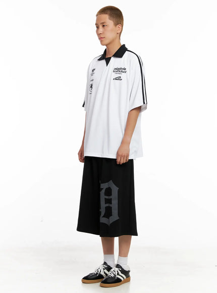 mens-graphic-sweatshorts-il521