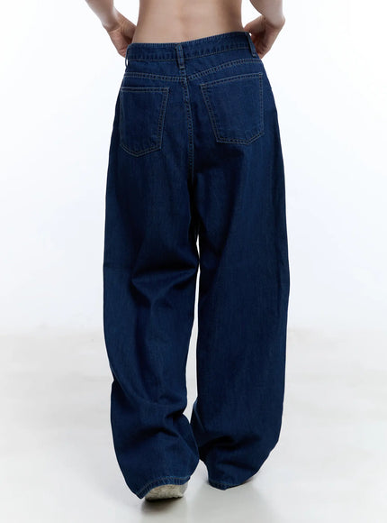 seulgi-relaxed-fit-baggy-jeans-cu513