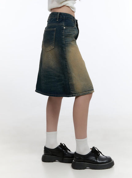 vintage-wash-denim-midi-skirt-cs406