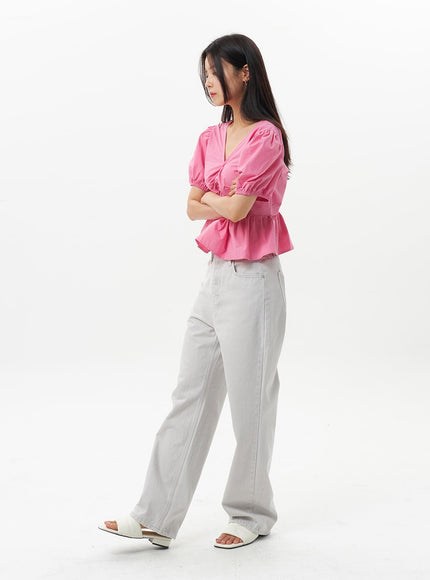 wide-cotton-pants-ou328