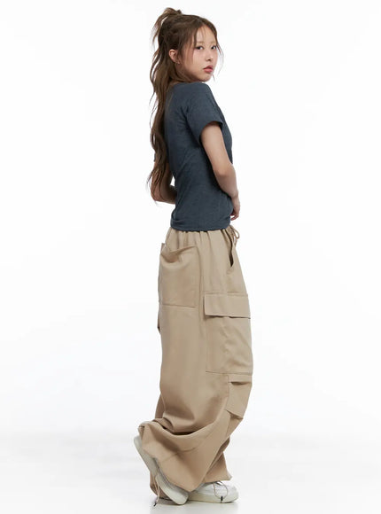 star-graphic-short-sleeve-top-cl514