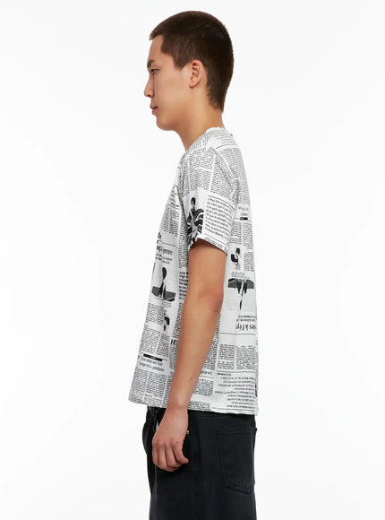 mens-newspaper-graphic-tee-ig511
