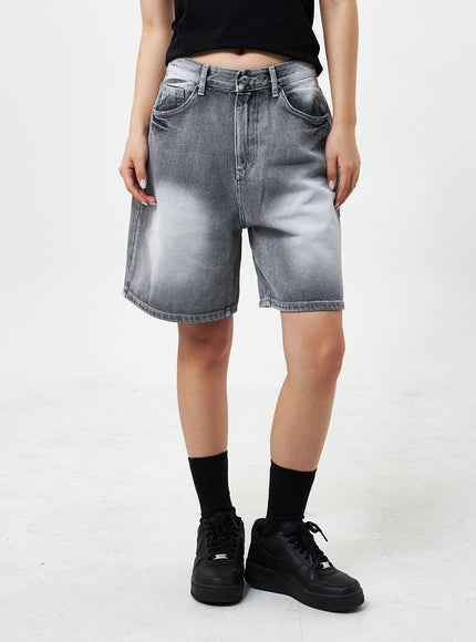 bermuda-denim-shorts-cu301