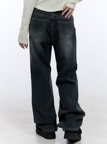 jasmin-washed-denim-wide-leg-jeans-cd416