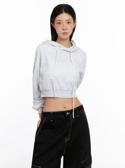 cropped-essential-hoodie-is515