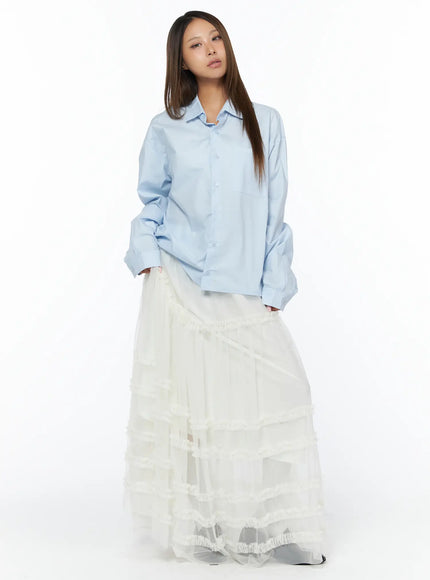 layered-lace-maxi-skirt-ca516