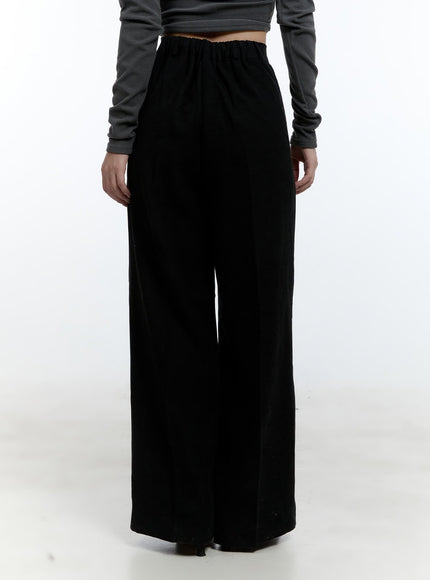 pintuck-wide-fit-tailored-pants-cd420