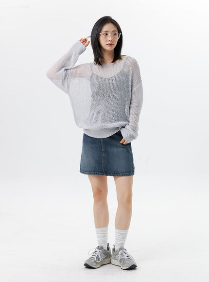 oversized-mesh-sweater-ol328