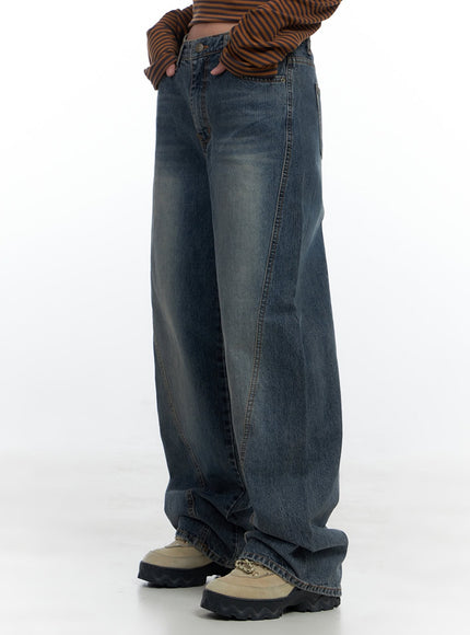 irie-wide-fit-denim-chic-jeans-cs424