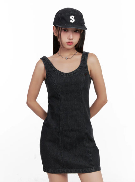 denim-mini-dress-cl521