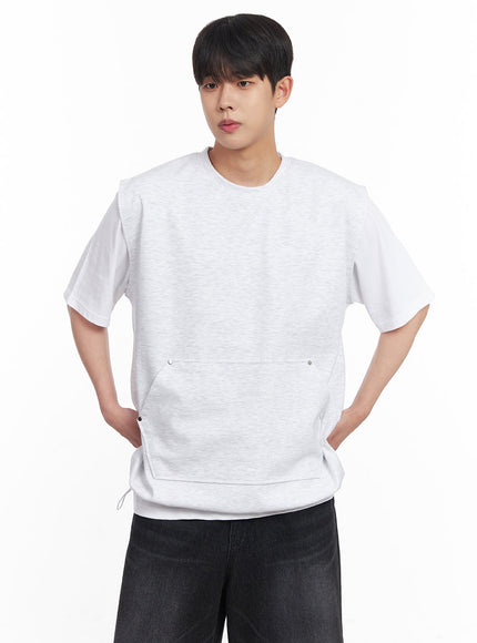 mens-loose-fit-cotton-pocketed-vest-iy522