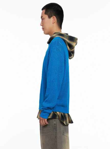 mens-knit-sweater-ig529