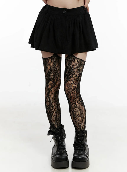 corduroy-skort-ij521