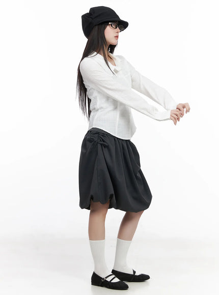 pleated-midi-skirt-cf523