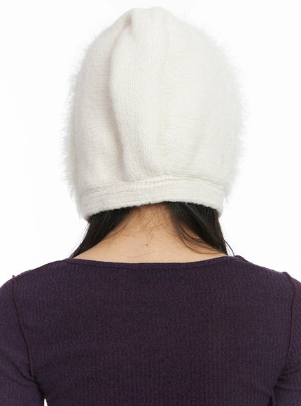 fluffy-knit-balaclava-cj501