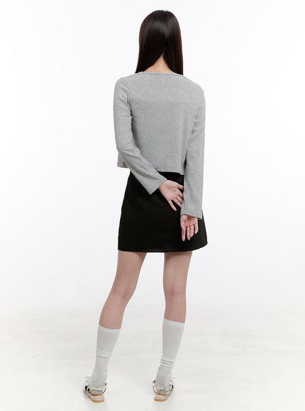 solid-a-line-mini-skirt-og428