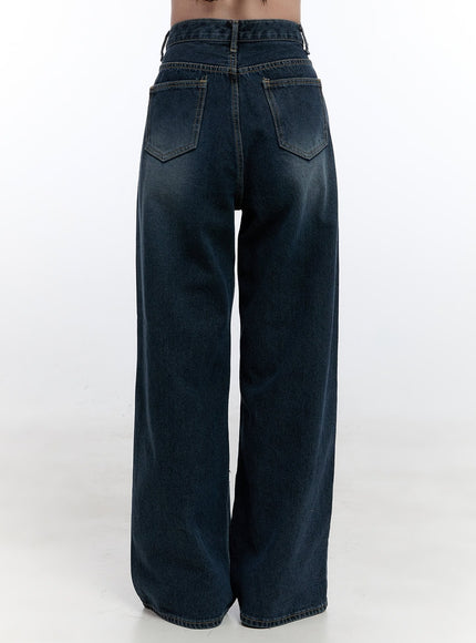 addison-washed-denim-wide-leg-jeans-on418