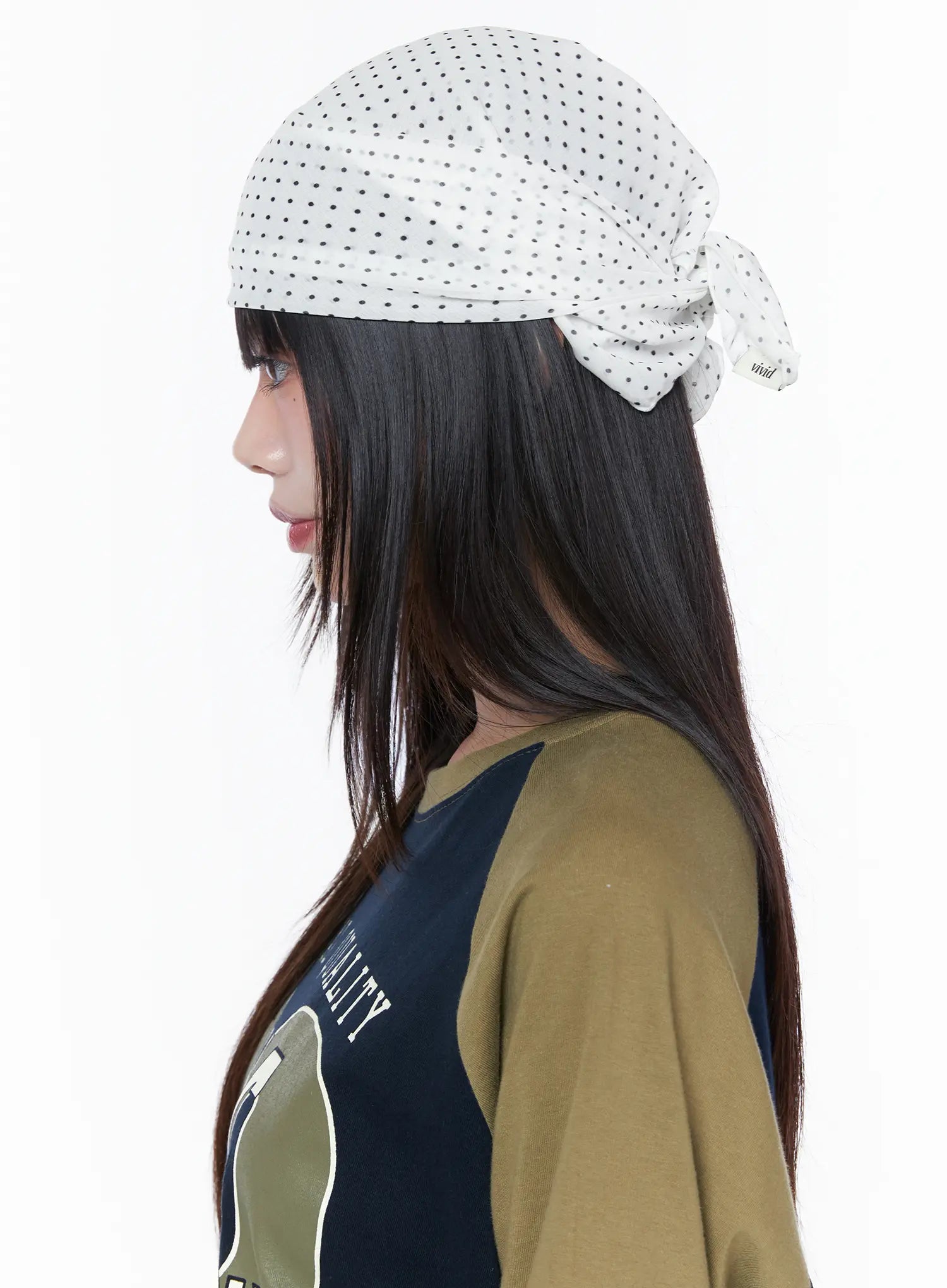 polka-dot-head-scarf-cu519