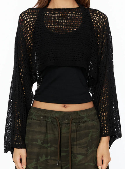 boatneck-knit-long-sleeve-top-cu517