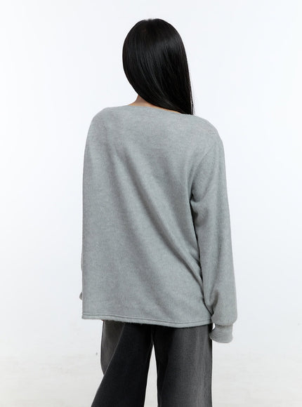 soft-touch-oversized-tee-cd423