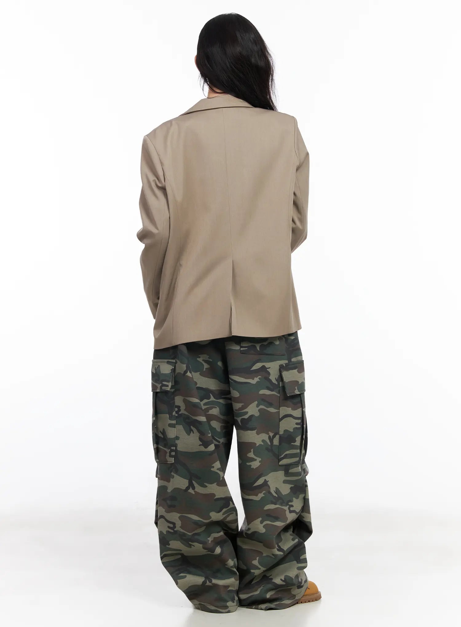 casual-oversized-blazer-cm518