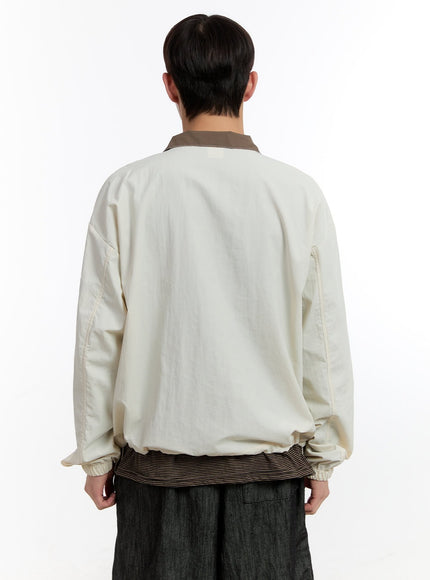 mens-two-tone-anorak-jacket-ia507