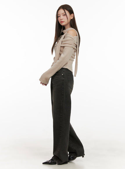 ellen-classic-wide-leg-jeans-od412