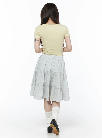 heart-neck-cropped-tee-cu510