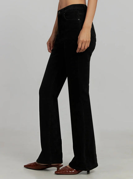 chae-high-rise-bootcut-jeans-ij505