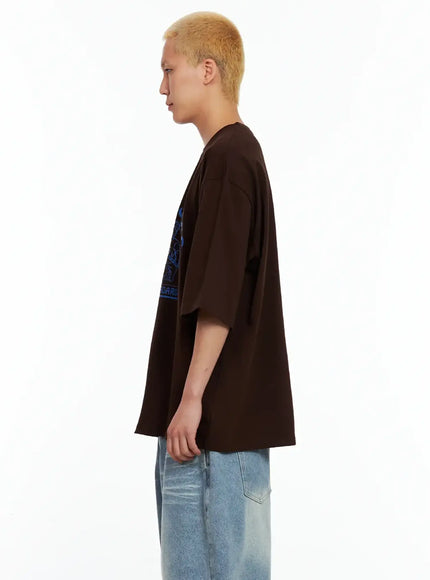 mens-lucas-graphic-oversized-tee-il514
