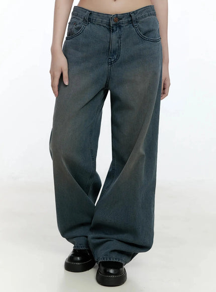 rayna-mid-wash-wide-fit-jeans-io527