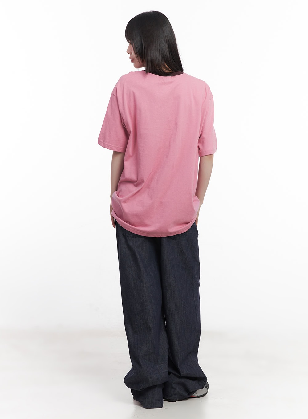 oversized-graphic-tee-cu506