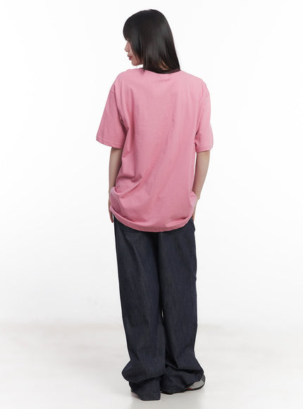 oversized-graphic-tee-cu506