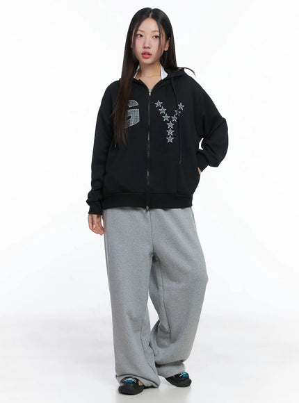 gy-starry-zip-up-hoodie-cs502