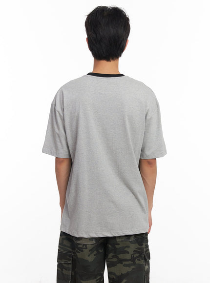 mens-global-graphic-t-shirt-iy508