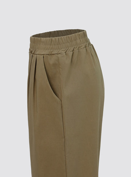 banded-wide-pants-io312